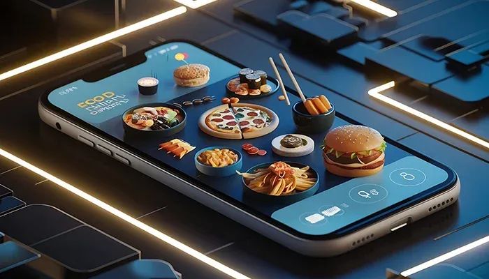Online Ordering vs. Third-Party Apps: Which Is Best for Boosting Your Restaurant Revenue?